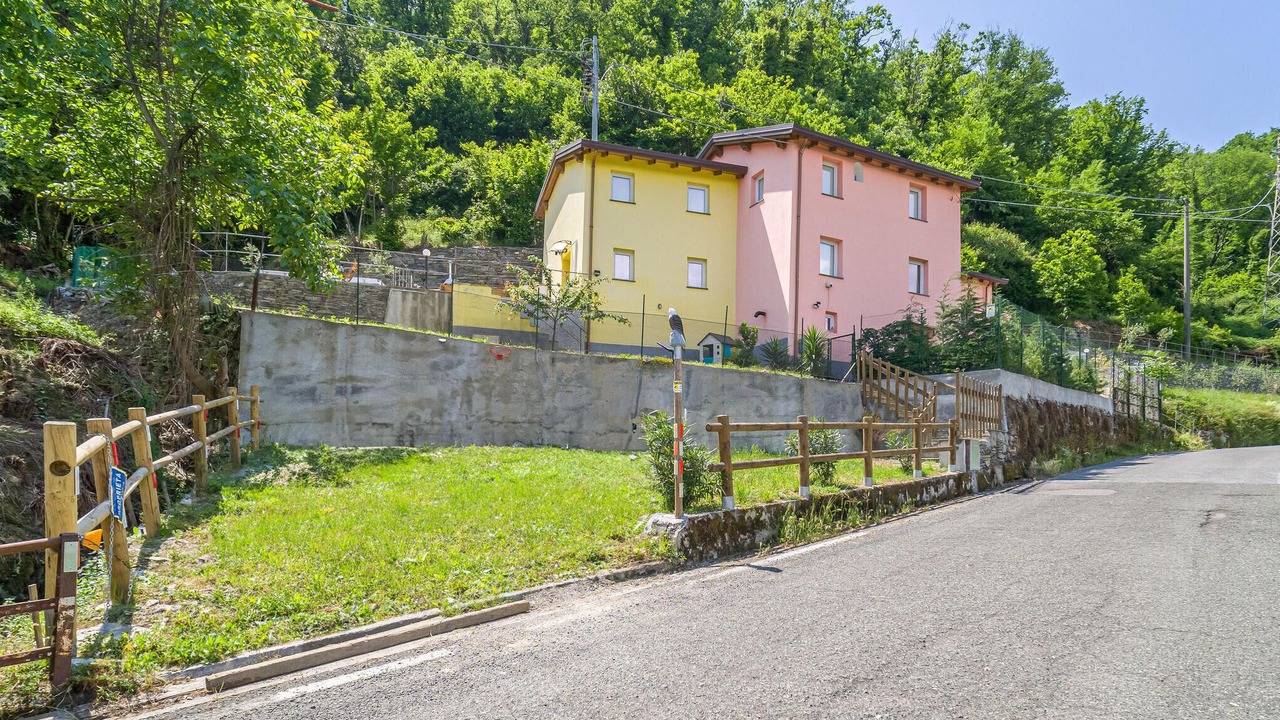 Photo of Others in Garbarini