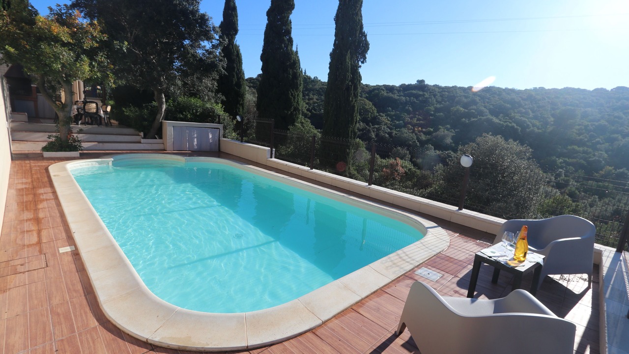 Photo of Outdoor in Gorgofreddo