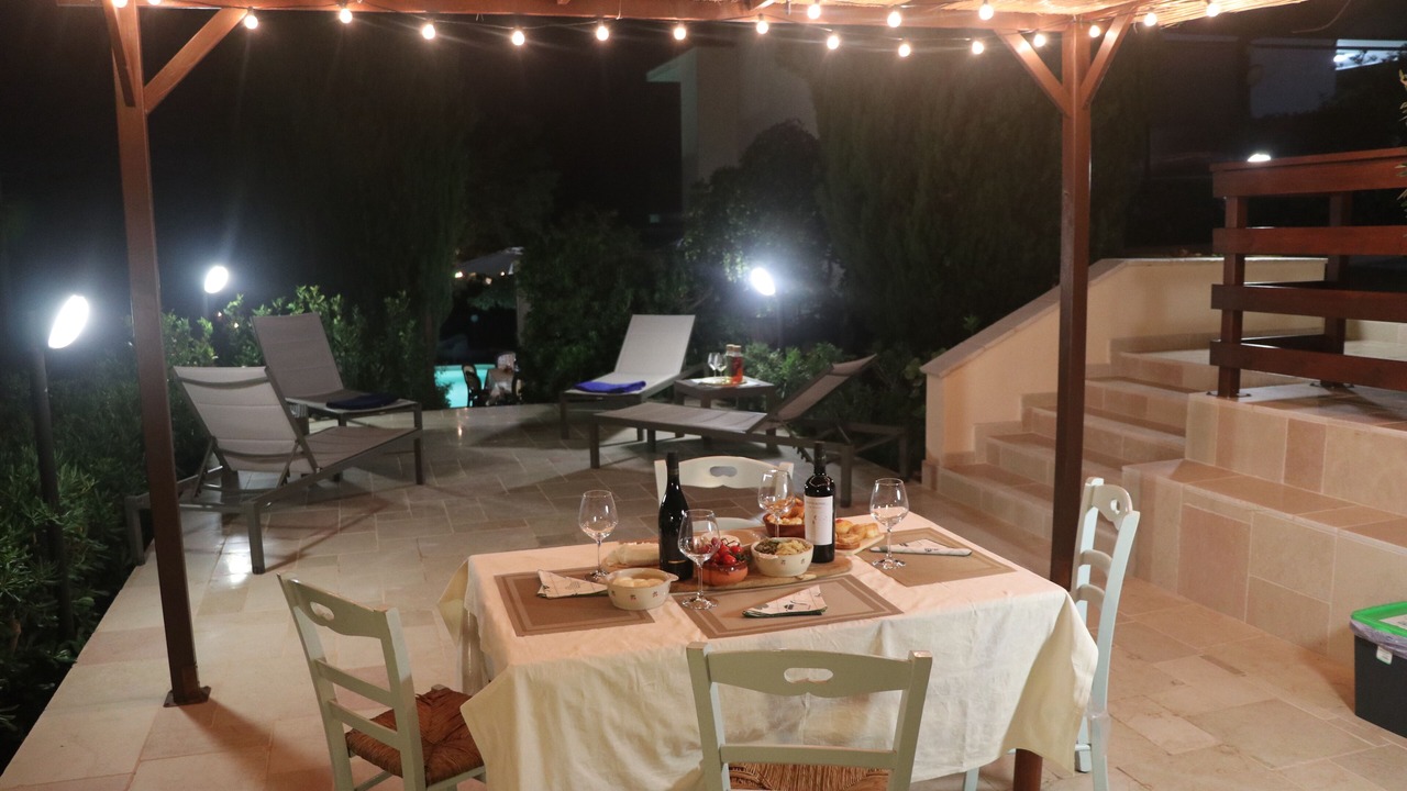 Photo of Outdoor in Gorgofreddo