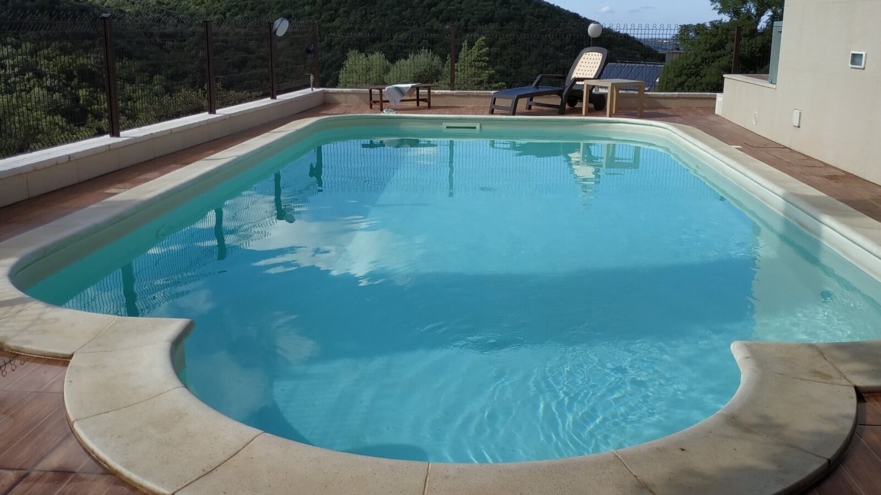 Photo of Outdoor in Gorgofreddo