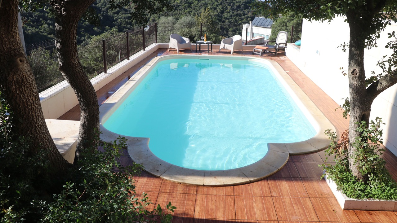Photo of Outdoor in Gorgofreddo