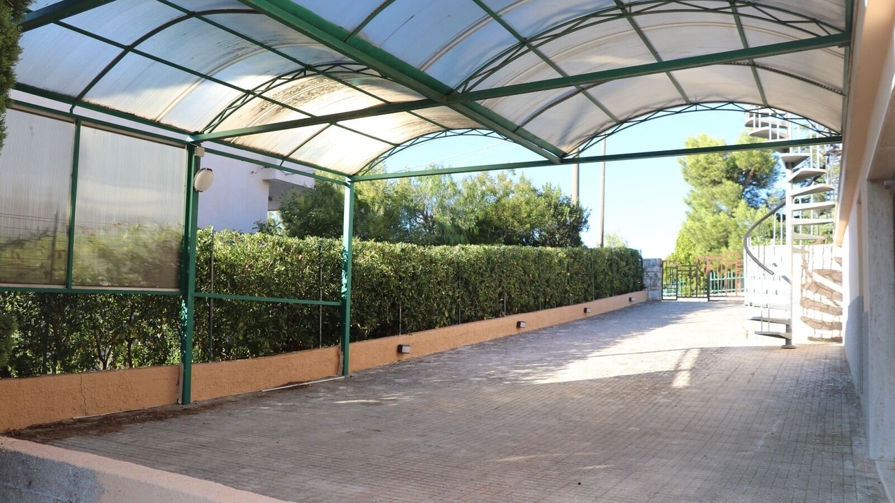 Photo of Outdoor in Gorgofreddo