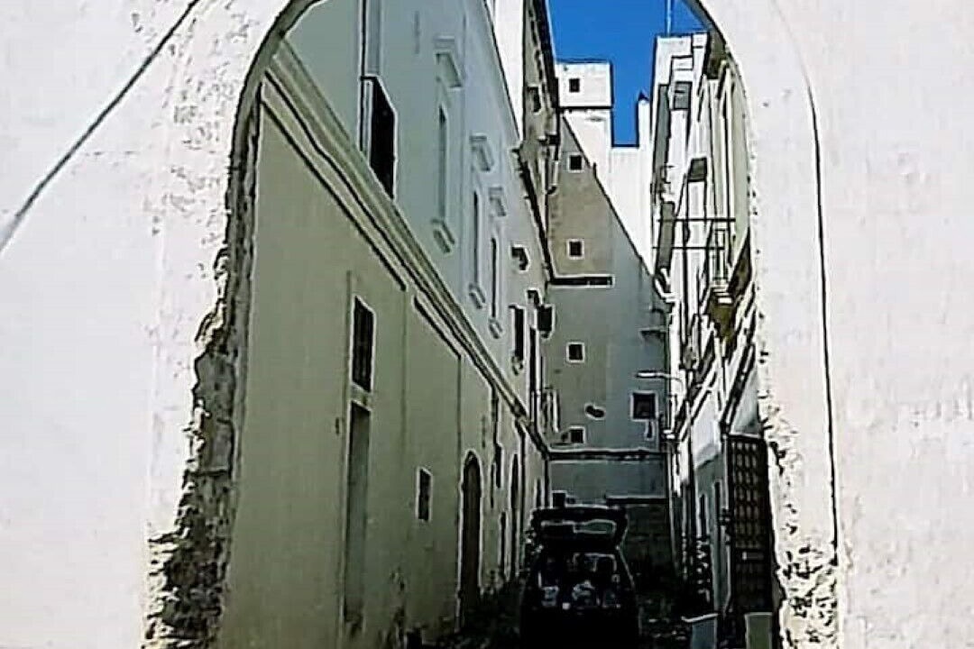 Photo of Others in Matino