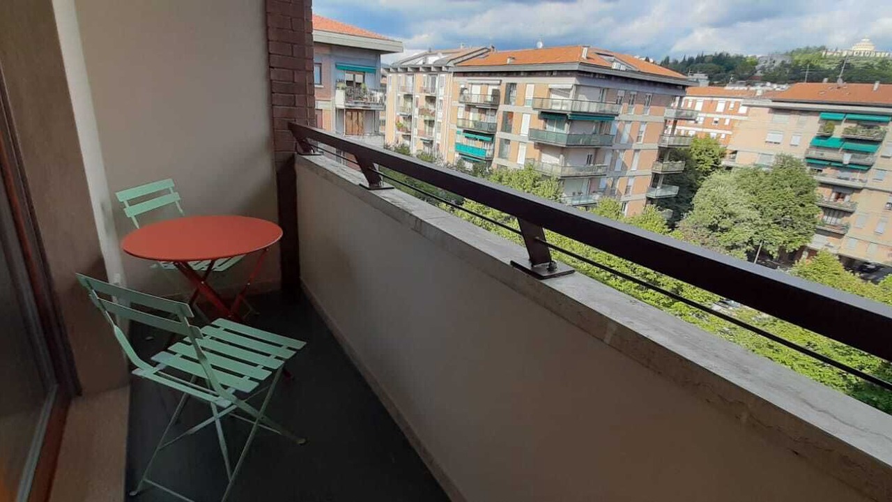 Photo of Outdoor in Verona City Centre