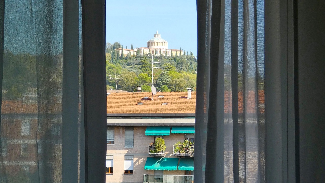 Photo of Others in Verona City Centre