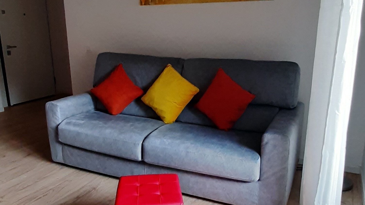 Photo of Livingroom in Verona City Centre