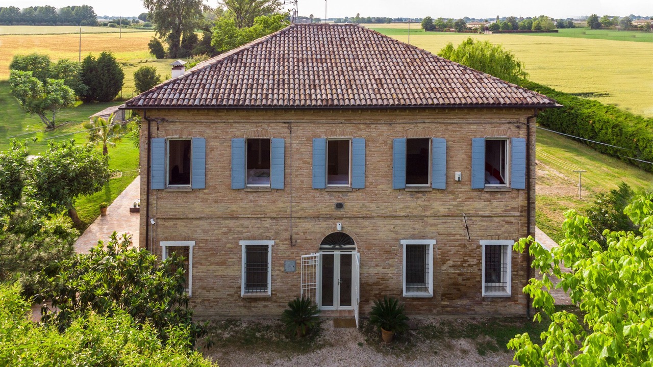 Photo of Outdoor in Massa Castello