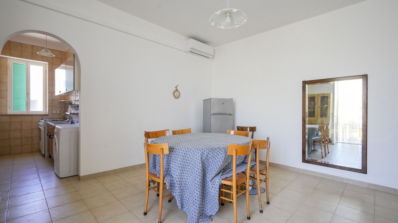 Photo of Others in Torre Canne