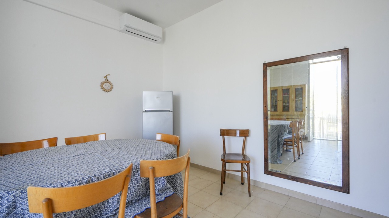 Photo of Others in Torre Canne