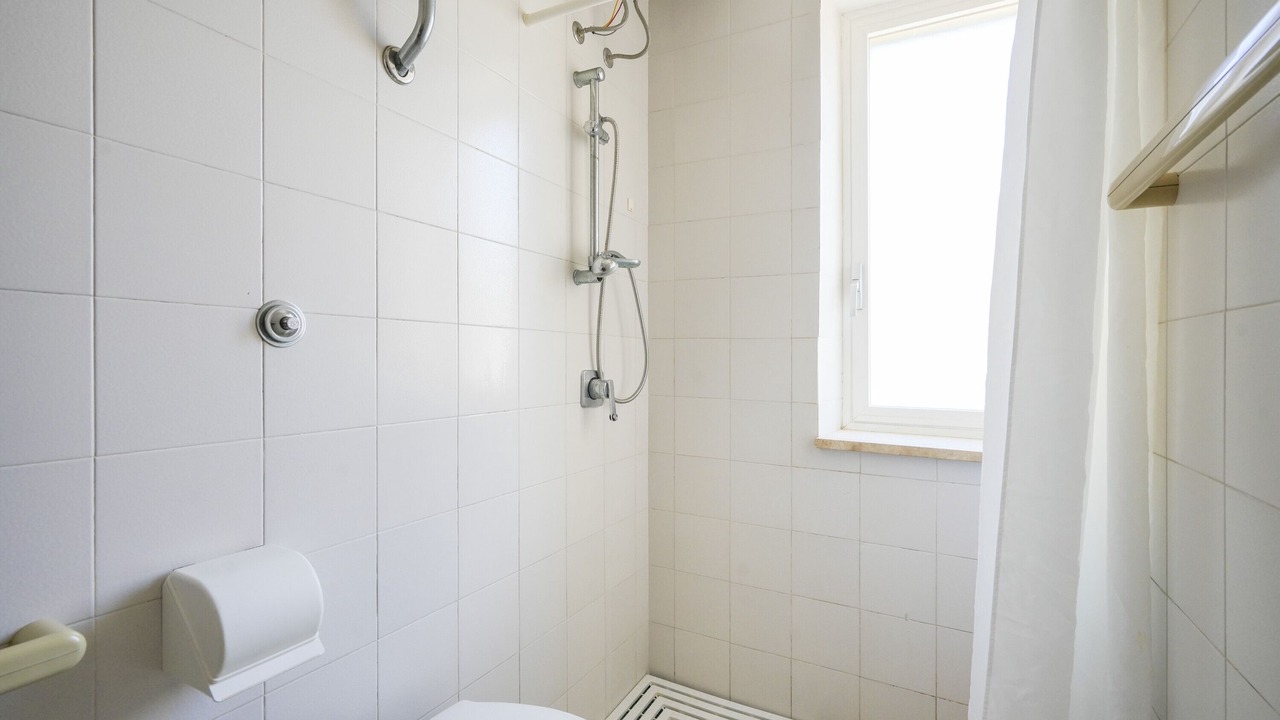 Photo of Bathroom in Torre Canne
