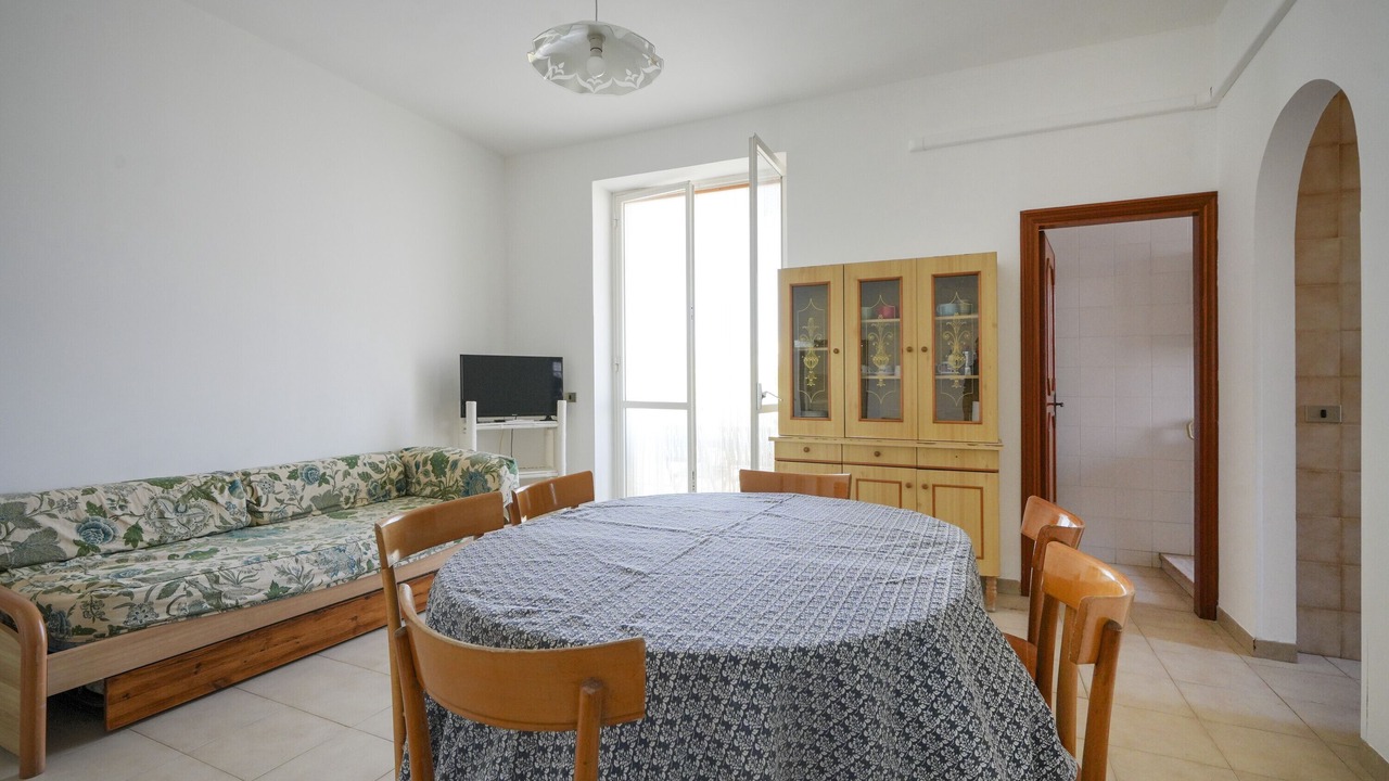 Photo of Others in Torre Canne