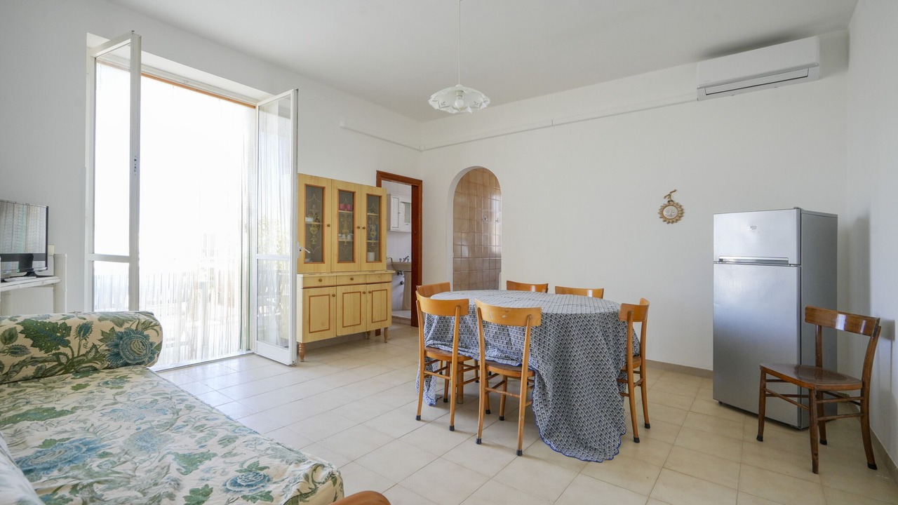 Photo of Others in Torre Canne