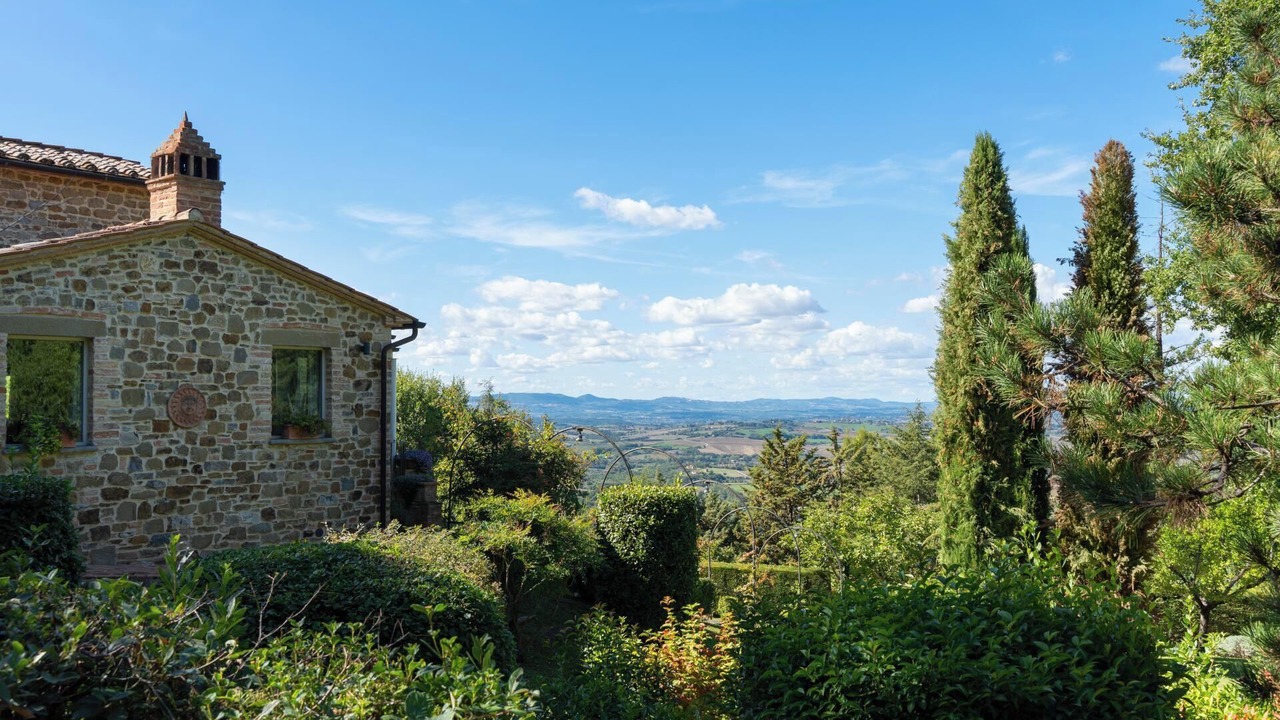 Photo of Others in Paciano