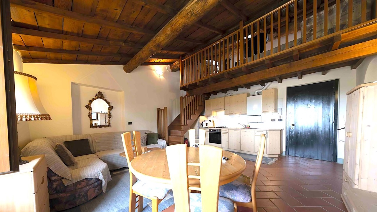 Photo of Livingroom in Cola