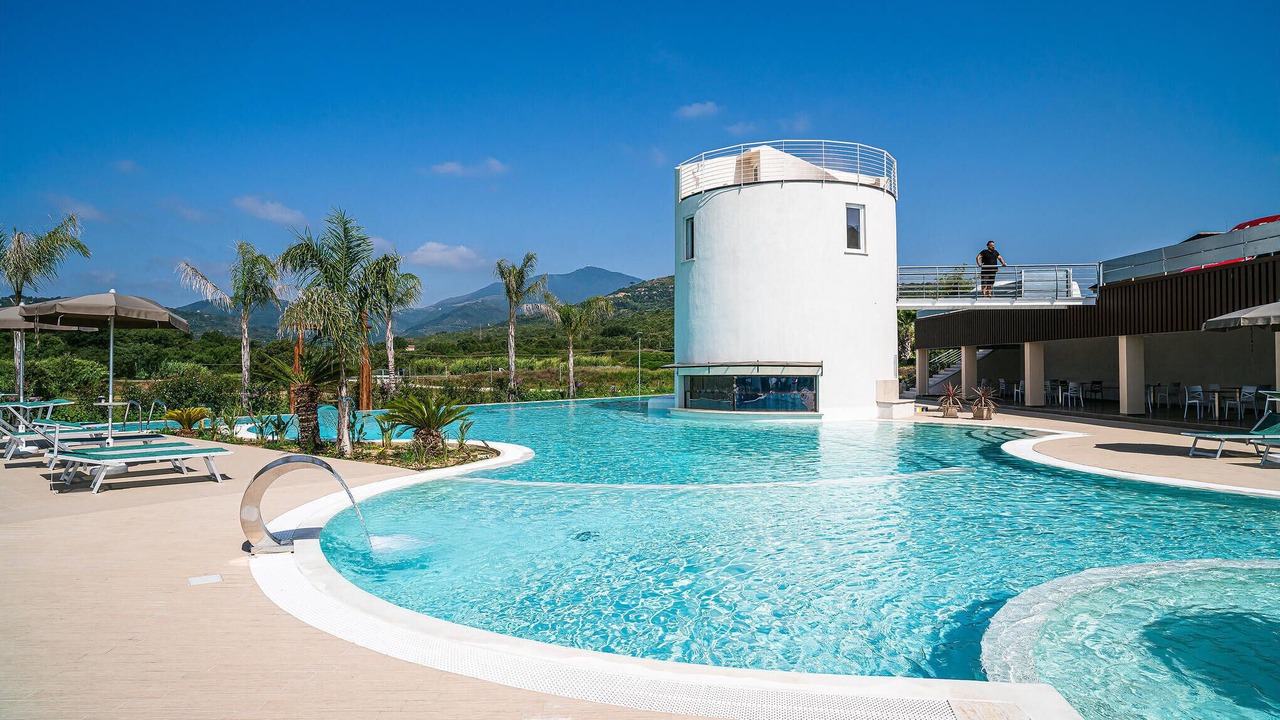 Photo of Outdoor in Casal Velino