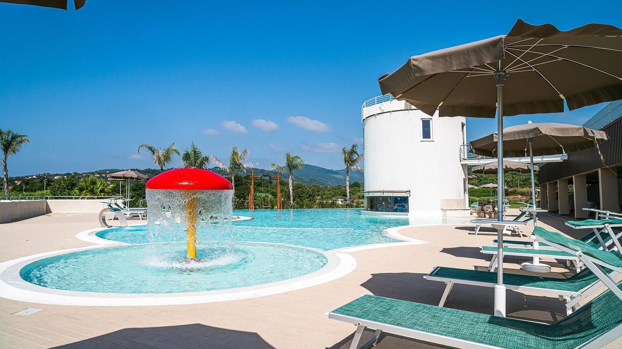 Photo of Outdoor in Casal Velino