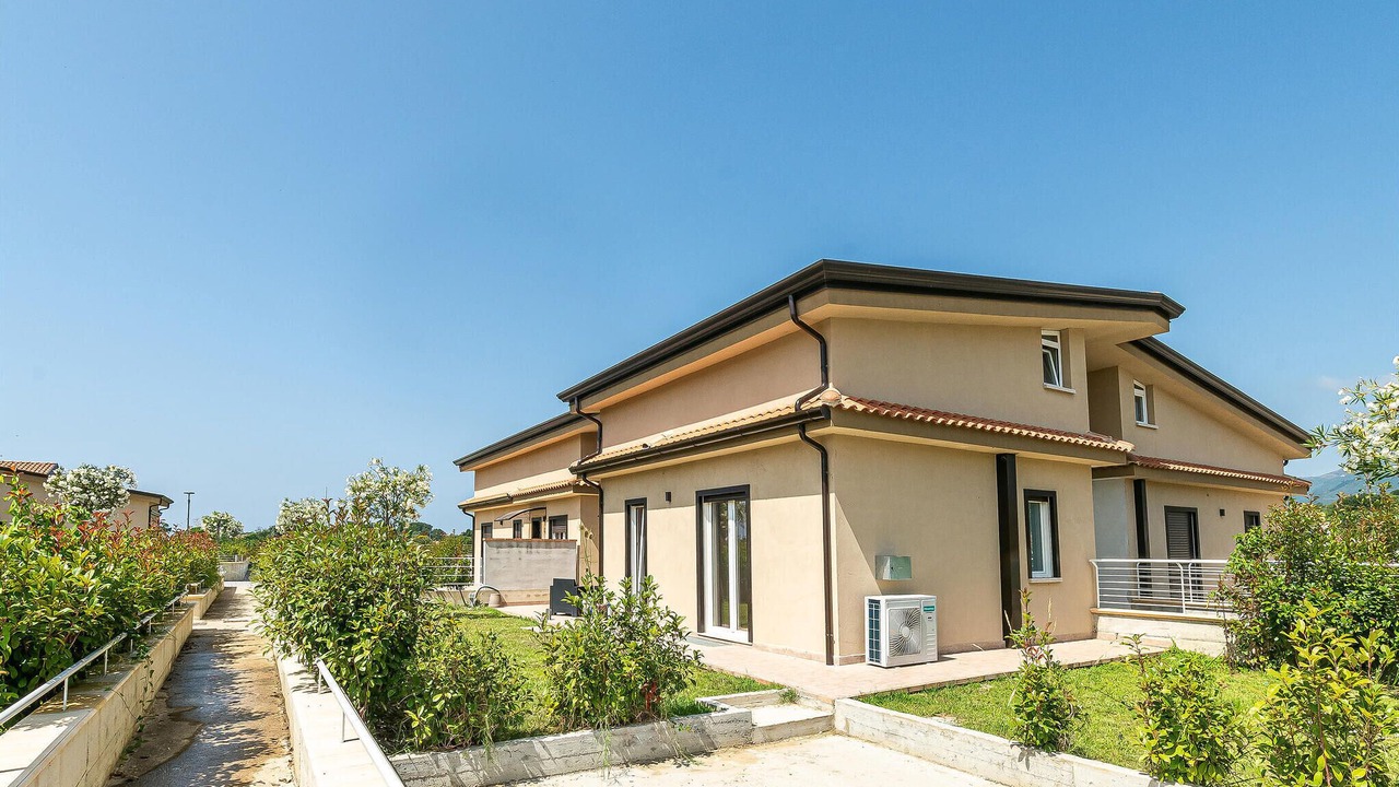 Photo of Others in Casal Velino