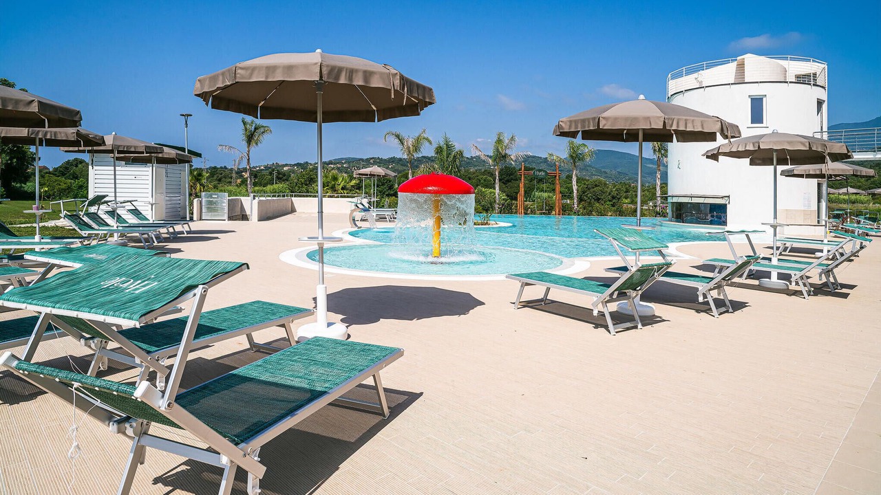Photo of Outdoor in Casal Velino