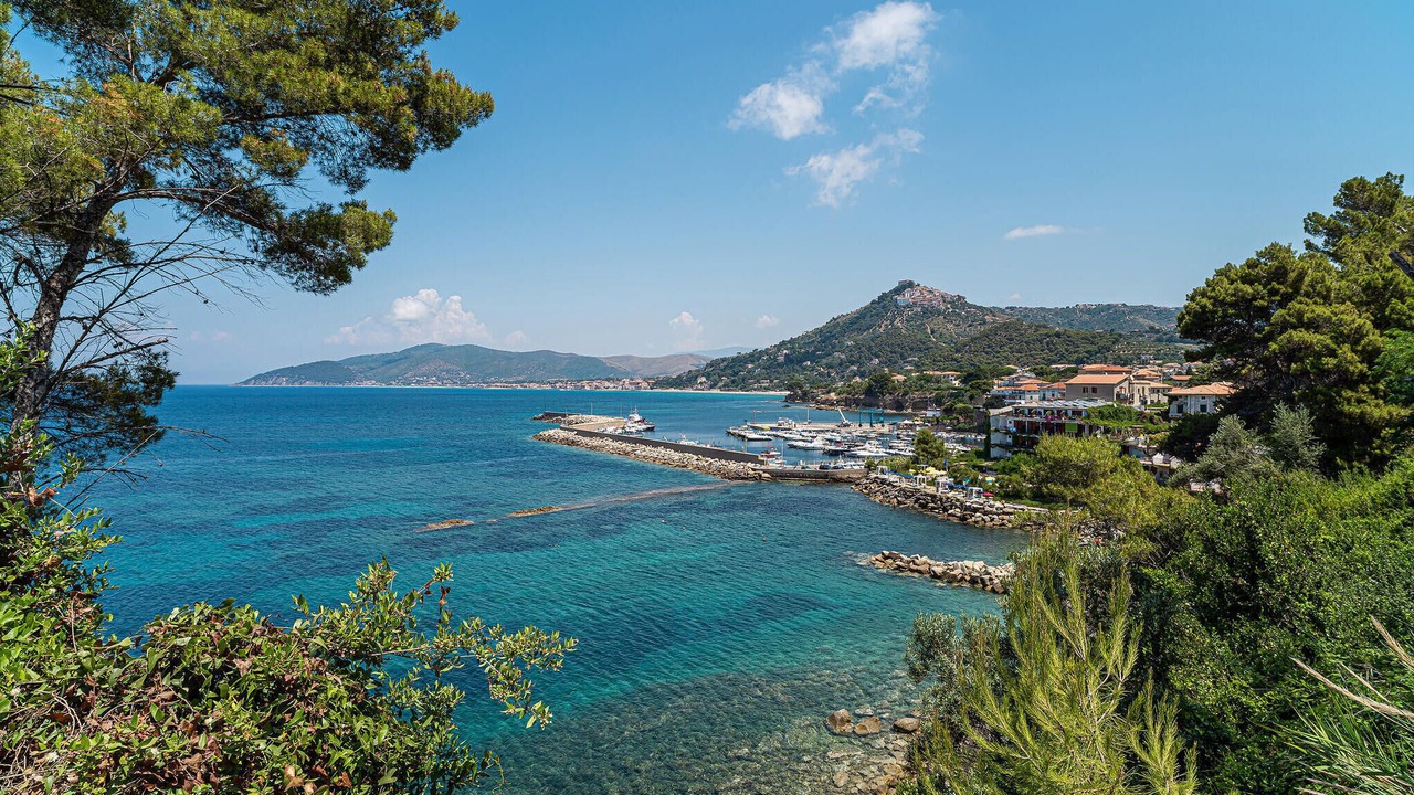 Photo of Others in Casal Velino