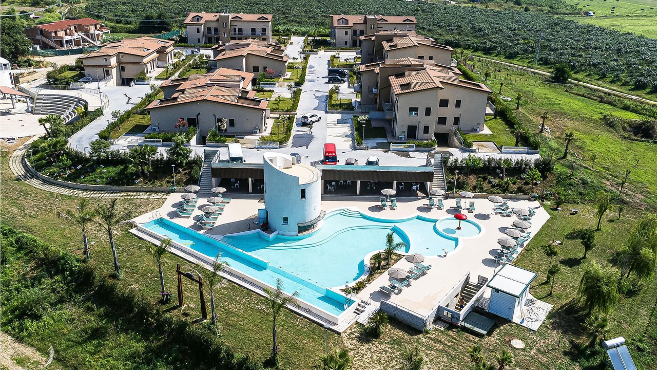 Photo of Others in Casal Velino