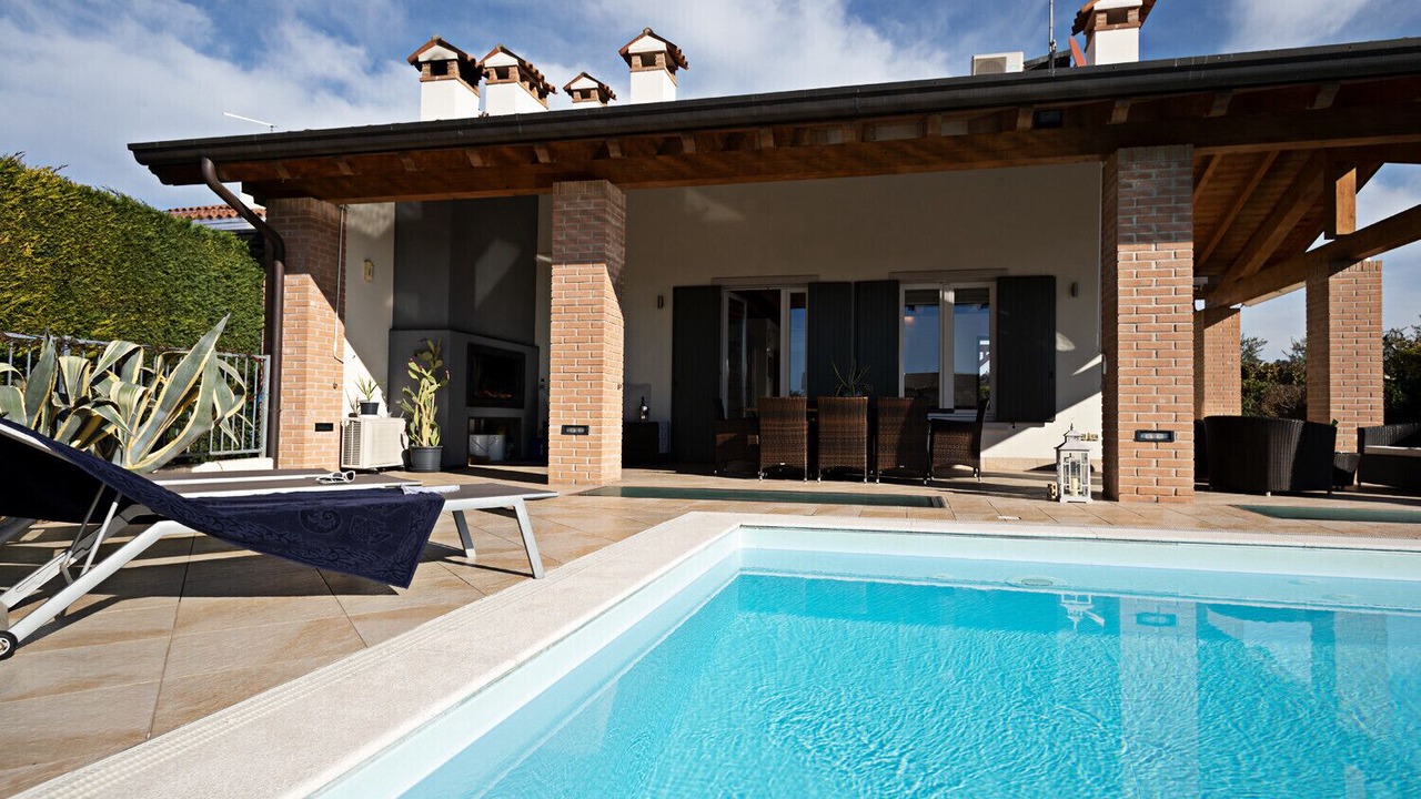 Photo of Outdoor in Montioni