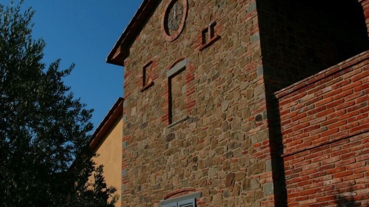 Photo of Outdoor in Tegoleto
