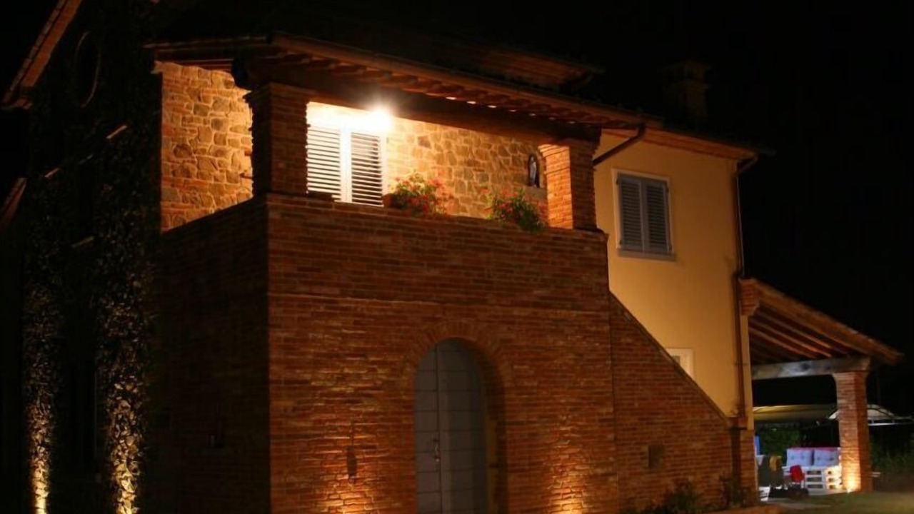Photo of Outdoor in Tegoleto