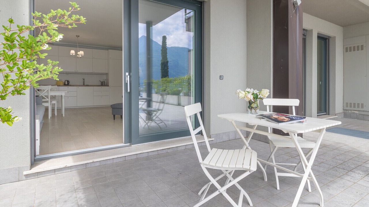 Photo of Outdoor in Cremia