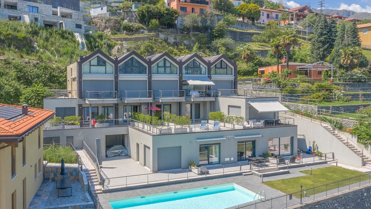 Photo of Outdoor in Cremia