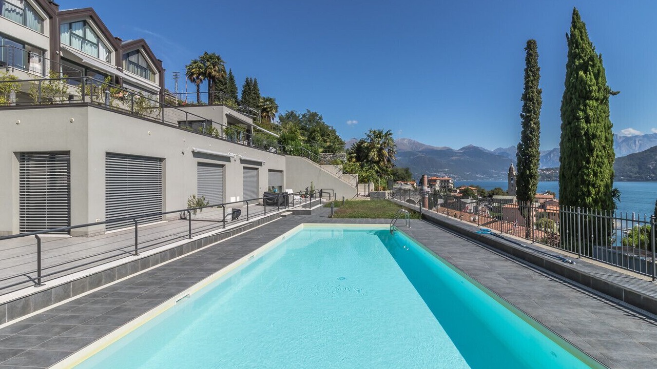 Photo of Outdoor in Cremia