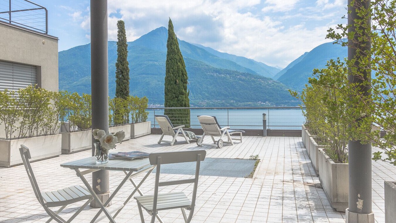 Photo of Outdoor in Cremia