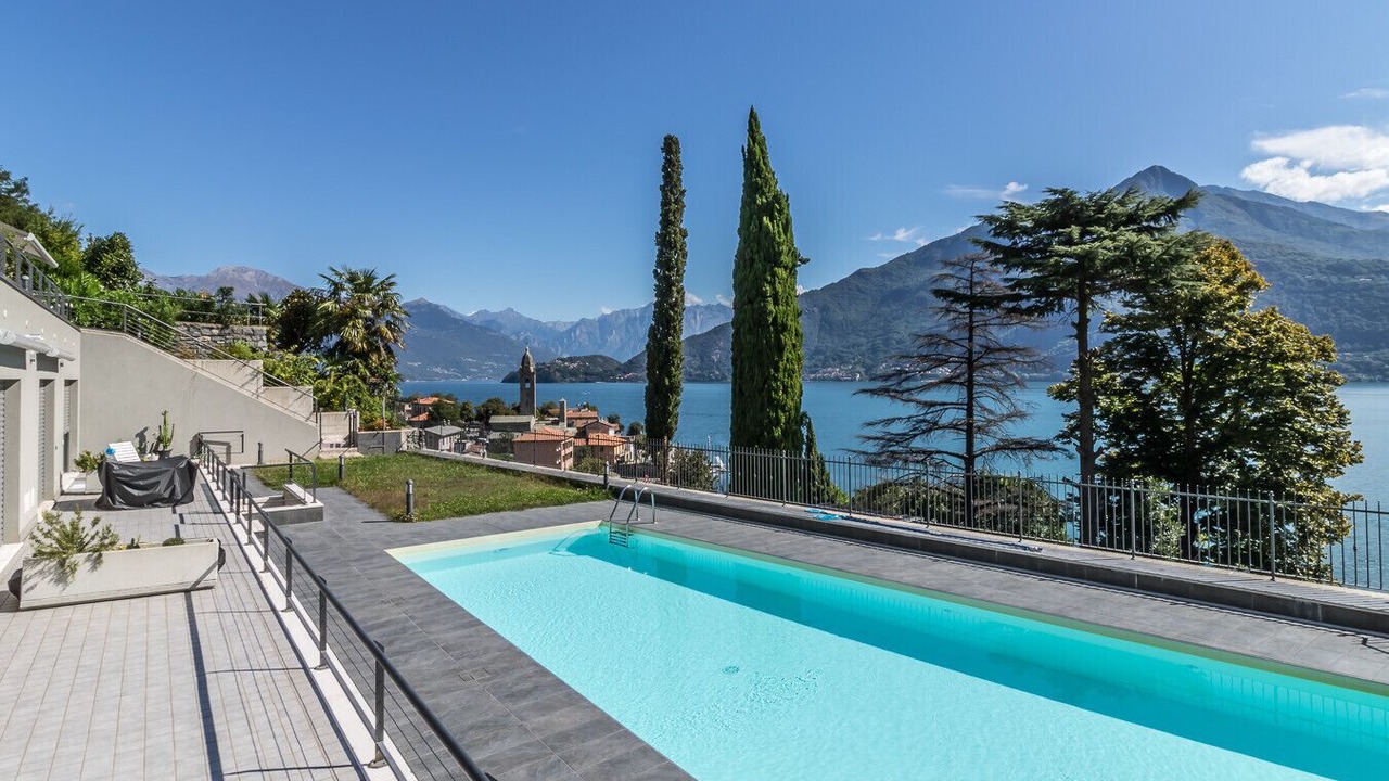 Photo of Outdoor in Cremia