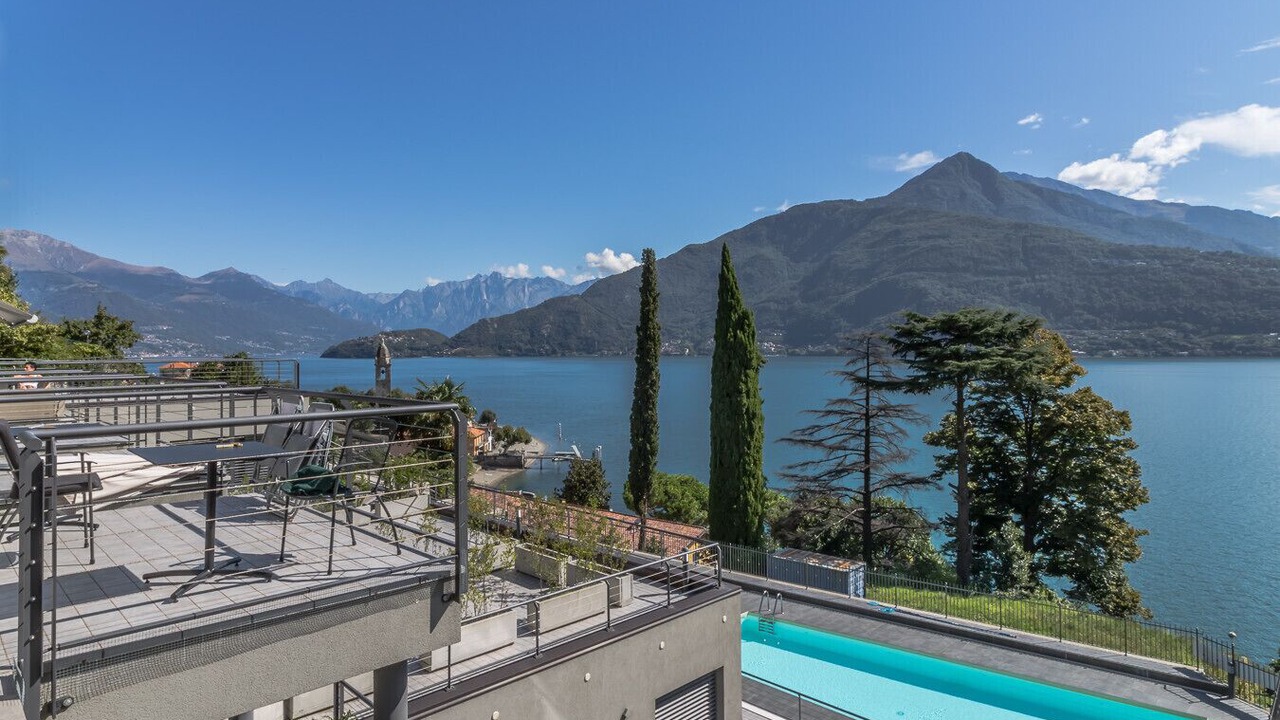 Photo of Outdoor in Cremia