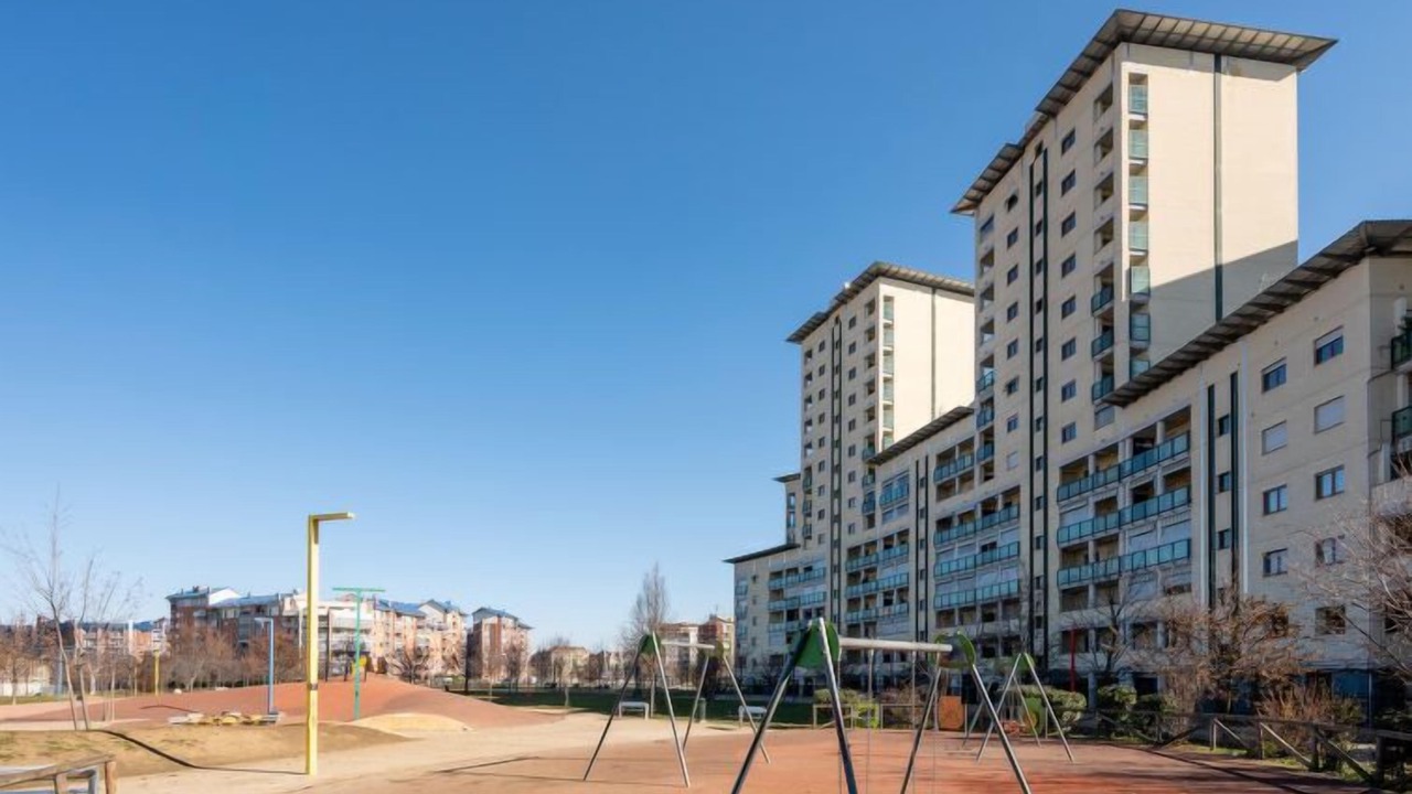 Photo of Others in Barriera di Milano