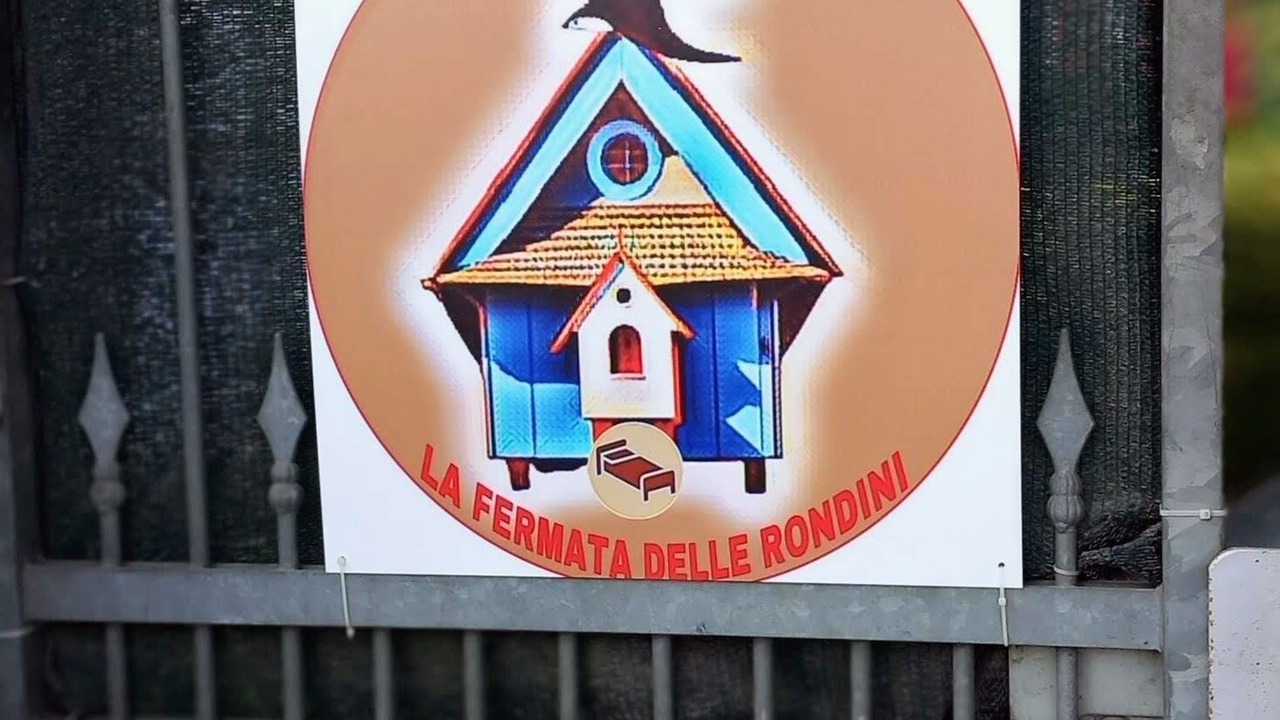 Photo of Outdoor in Castello di Annone