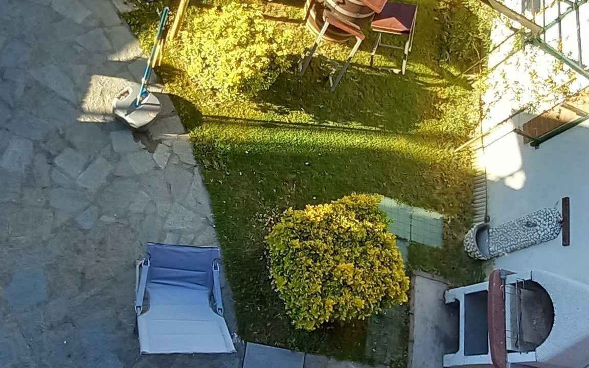 Photo of Outdoor in Castello di Annone
