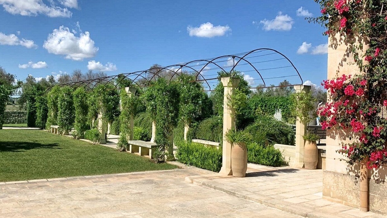 Photo of Outdoor in Province of Lecce