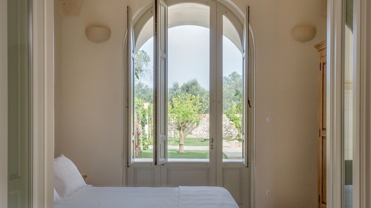 Photo of Bedroom in Province of Lecce