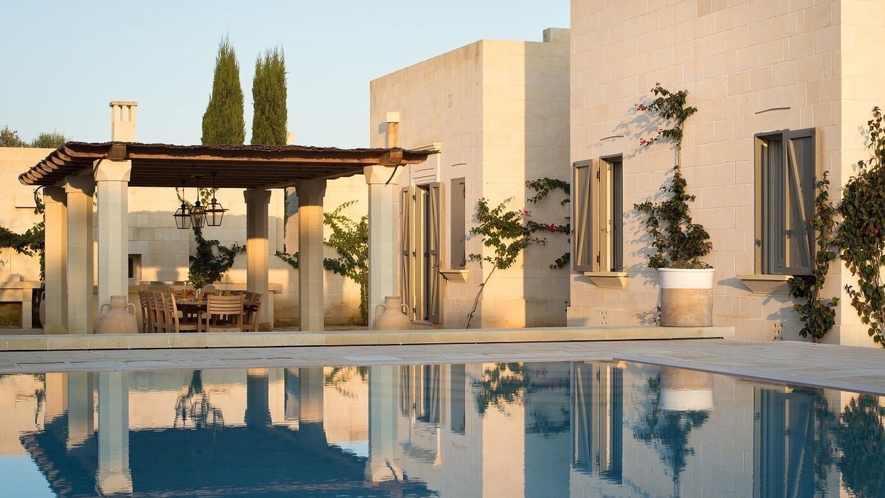 Photo of Outdoor in Province of Lecce