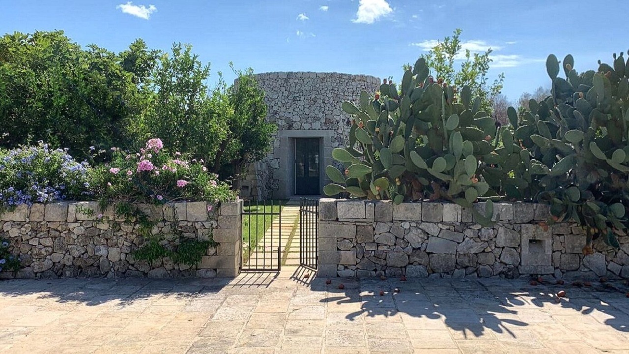 Photo of Outdoor in Province of Lecce