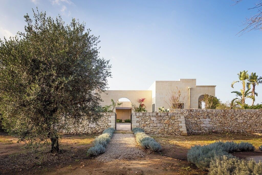 Photo of Outdoor in Province of Lecce