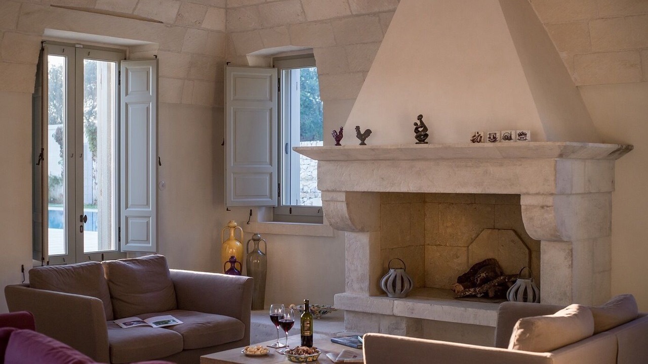 Photo of Others in Province of Lecce