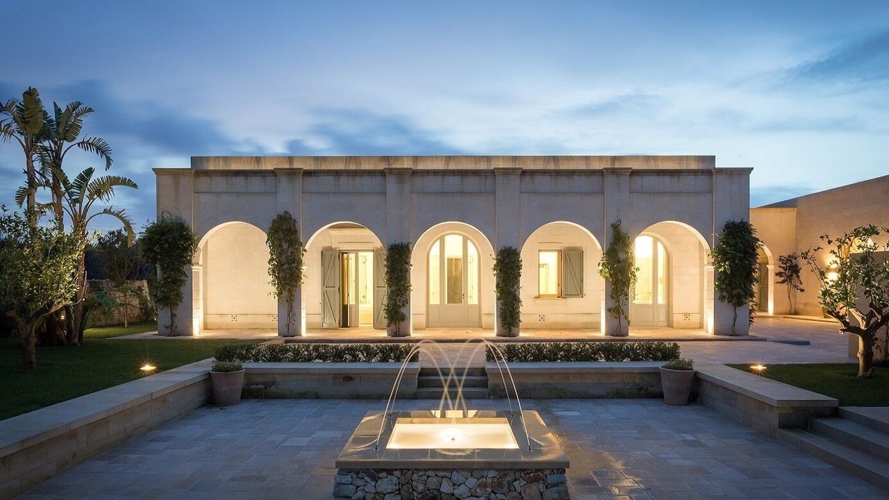 Photo of Outdoor in Province of Lecce