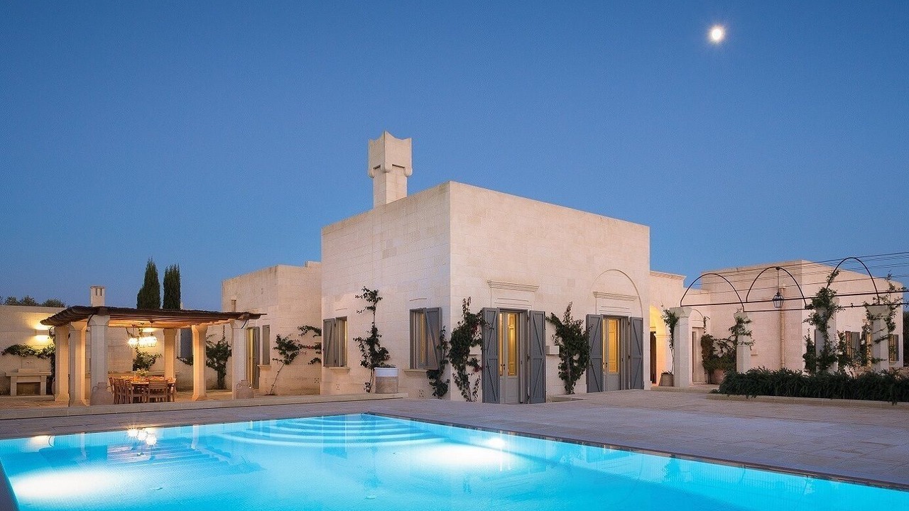 Photo of Outdoor in Province of Lecce