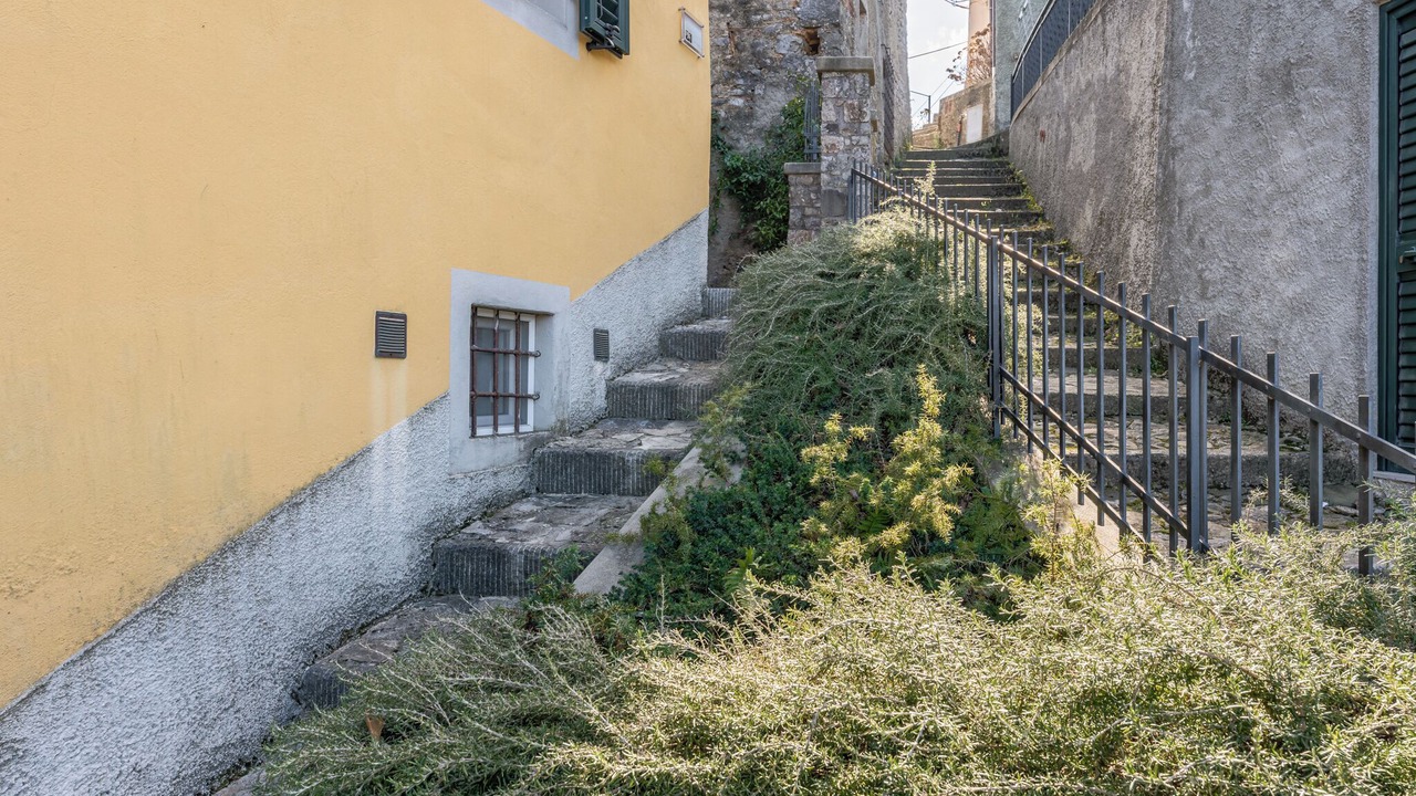 Photo of Outdoor in Molazzana