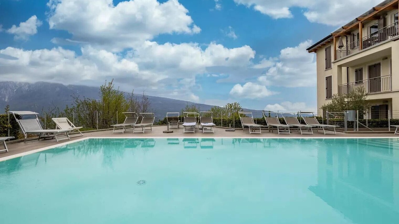 Photo of Outdoor in Aer
