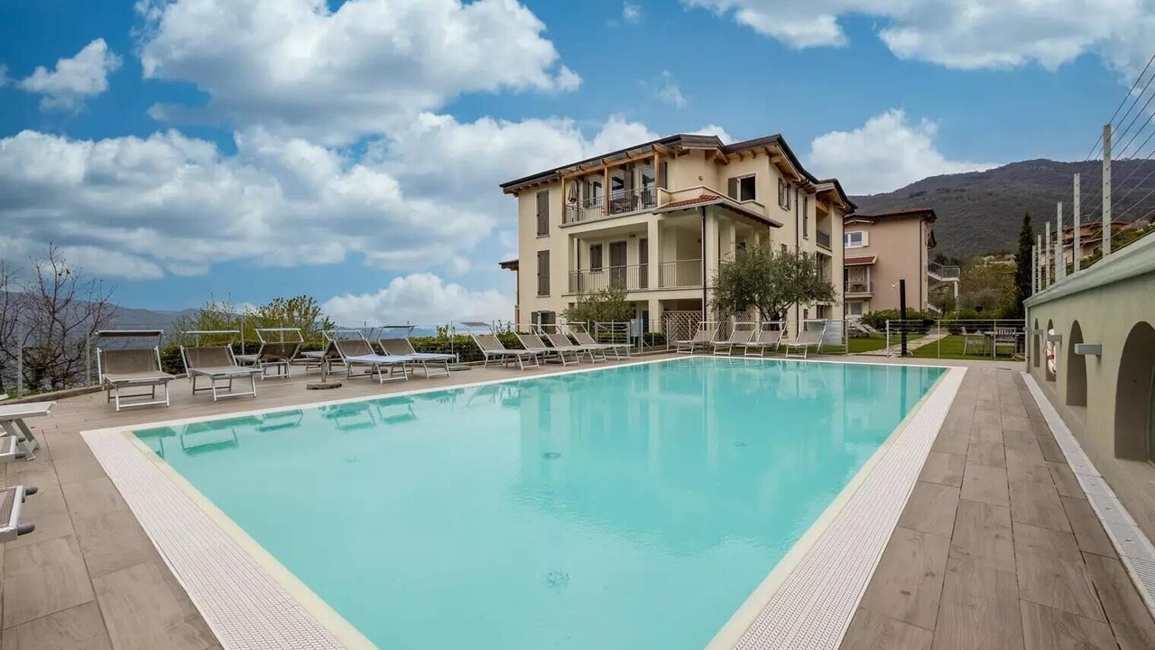 Photo of Outdoor in Aer
