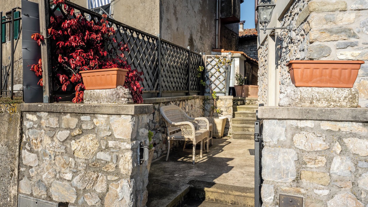 Photo of Outdoor in Molazzana