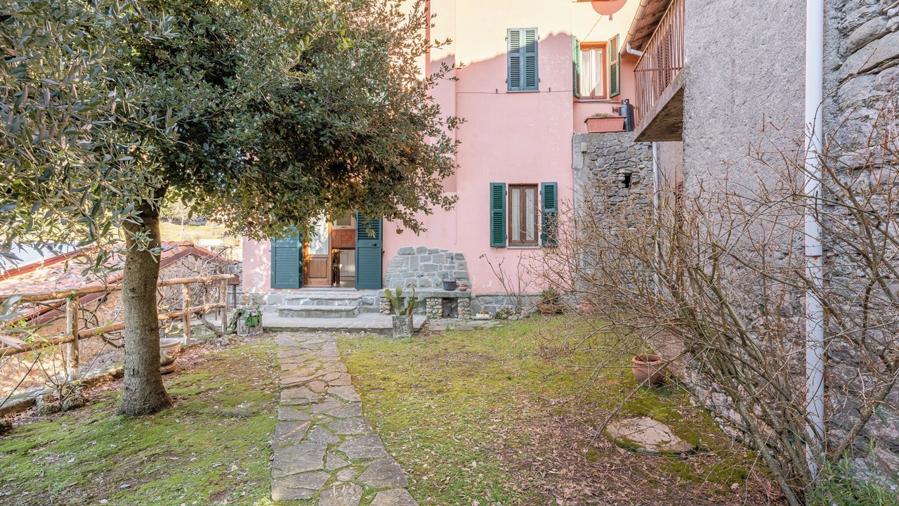Photo of Outdoor in Molazzana
