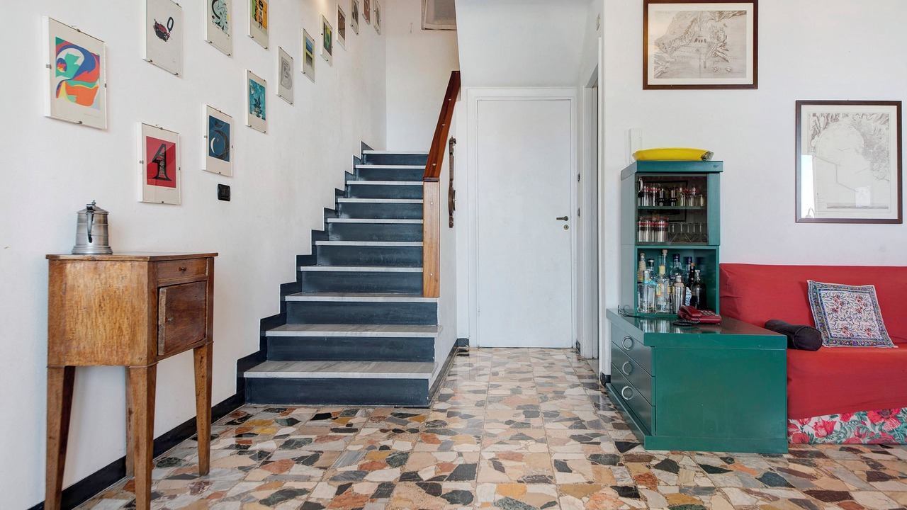 Photo of Others in Camogli
